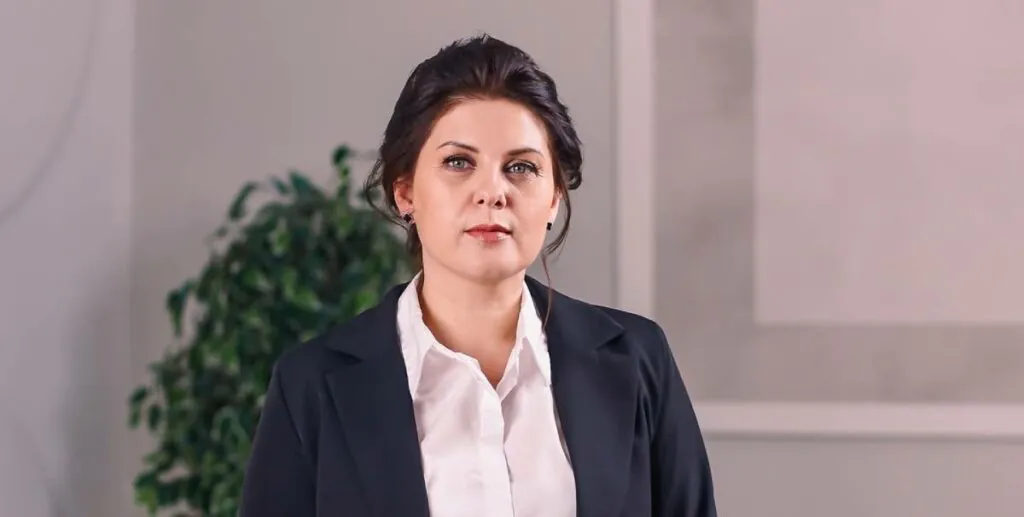 Олеся Сизых: Рынок интернет-рекламы начинает трансформироваться под влиянием новых требований