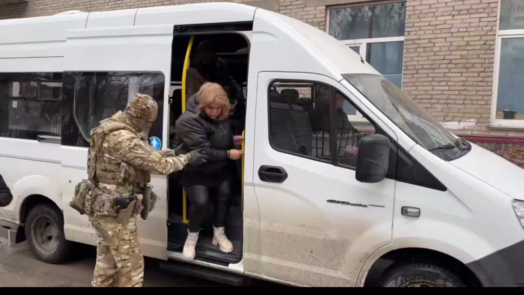 Дело о присвоении миллионов при строительстве детсада передано в суд Новосибирска