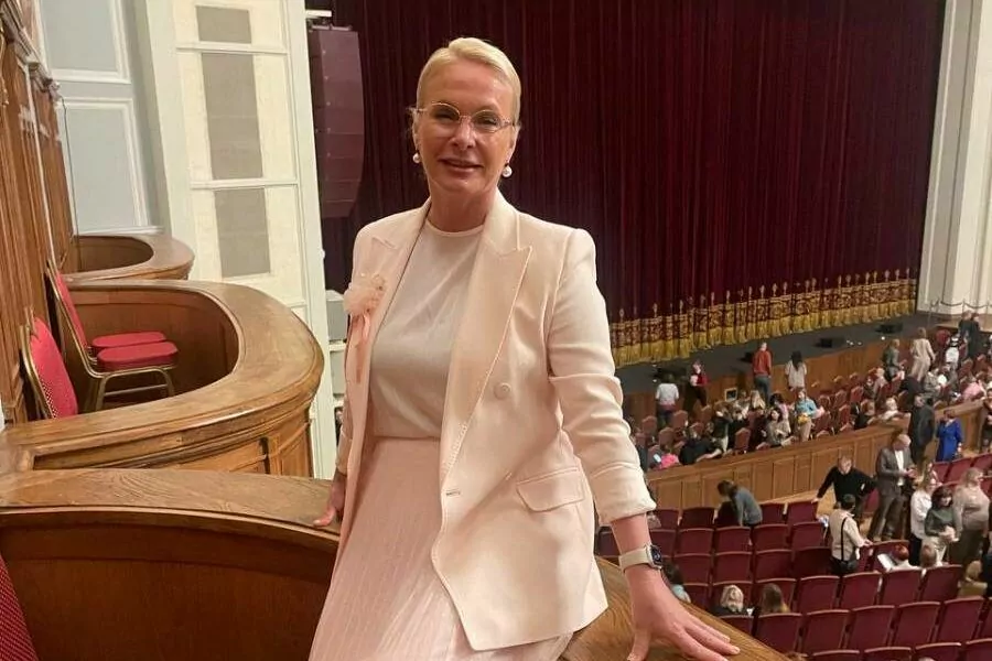 «Вам не понять»: тяжелый груз воспоминаний о Великой Отечественной войне