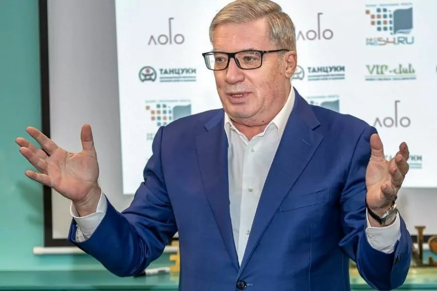 Осколки войны ранят и в мирное время: боевой путь Александра Толоконского