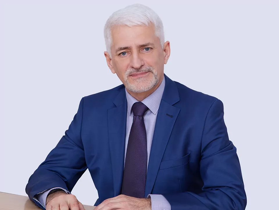 Из армии невольников в армию спасения: судьба военного санитара