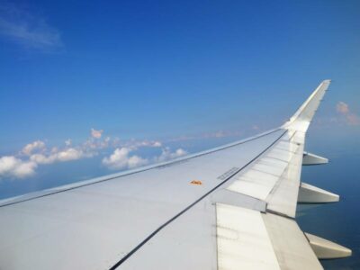 Изучение взрывов поможет предотвратить ЧП в авиации и промышленности России