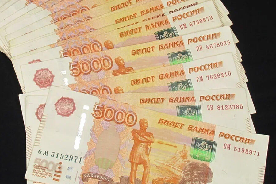 Новосибирская прокуратура помогла предпринимателю вернуть 430 тысяч по контрактам