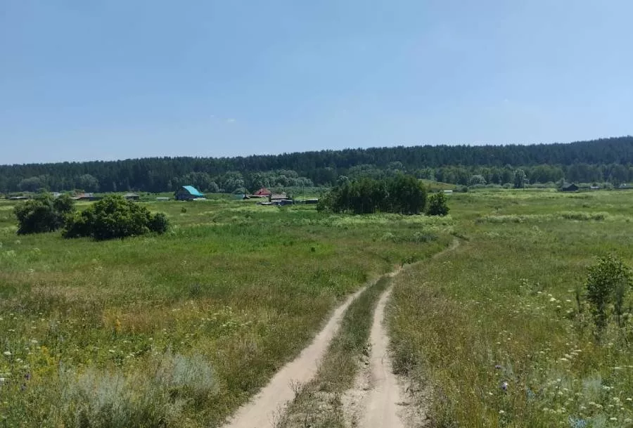 Новосибирцы жалуются на дорогие участки под ИЖС в районах области