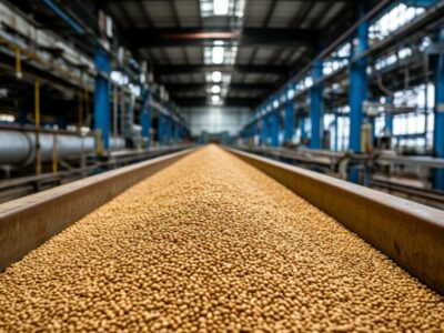 Иностранные компании, оставшиеся в Новосибирске, заработали более 111 млрд за год