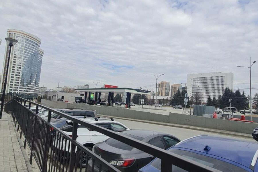 Треть новосибирских предпринимателей не видят отдачи от рекламы