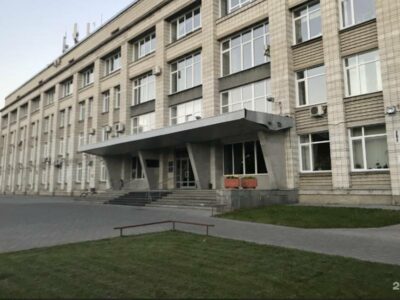 Программа развития СО РАН готова в первом варианте