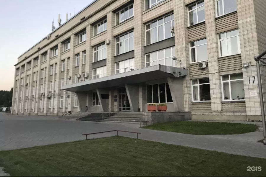 Программа развития СО РАН готова в первом варианте