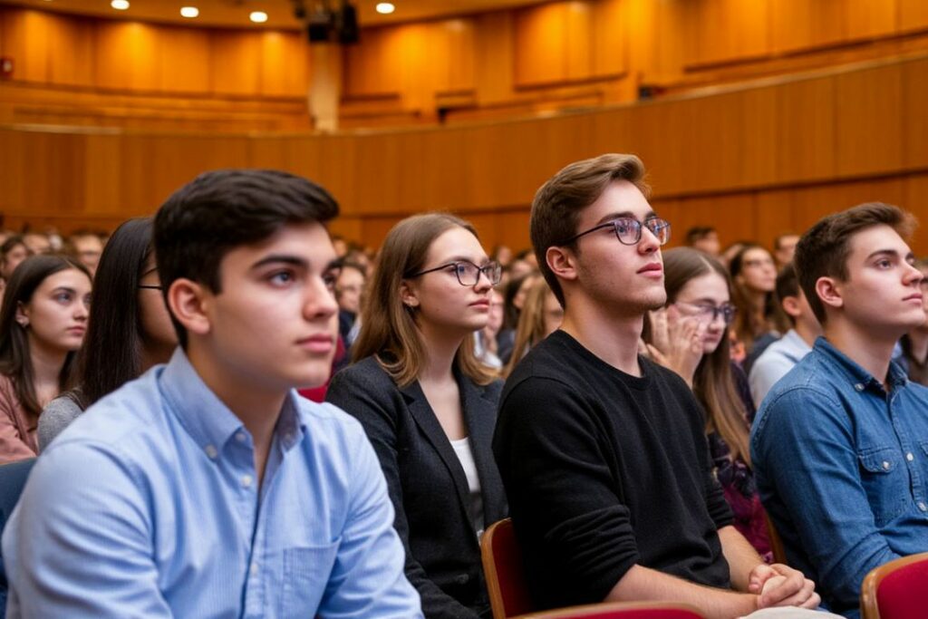 Два ведущих новосибирских вуза получили предостережения от Рособрнадзора