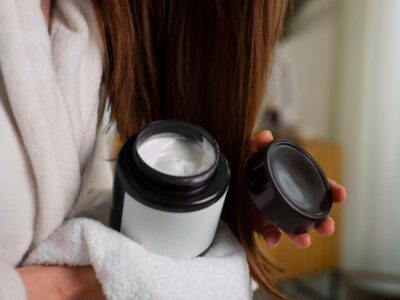 Объем трансграничной онлайн-торговли вырос почти на 30% с начала года