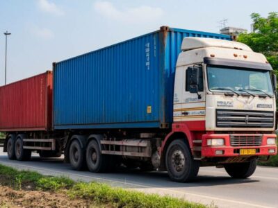 Китайский бизнес рассказал, что его интересует в Сибири