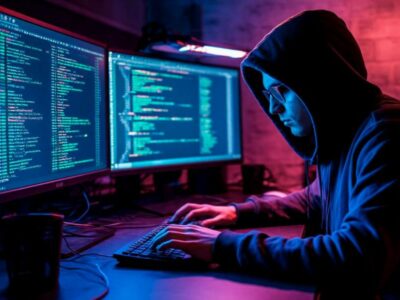 На новосибирского провайдера «Сибсети» уже несколько часов идет DDoS-атака