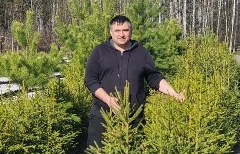 Роман Яковлев 