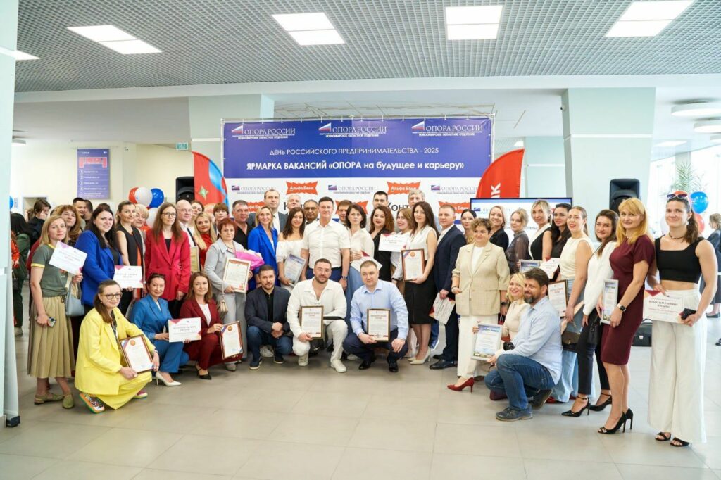 Волонтерский штаб ГАПОУ НСО «Новосибирский медицинский колледж»