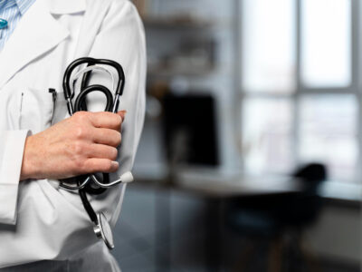 В Новосибирске перезапускают работу отделения Ассоциации репродукции человека