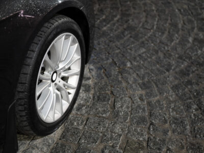 В Сибири спрос на займы для содержания авто вырос в 2,5 раза