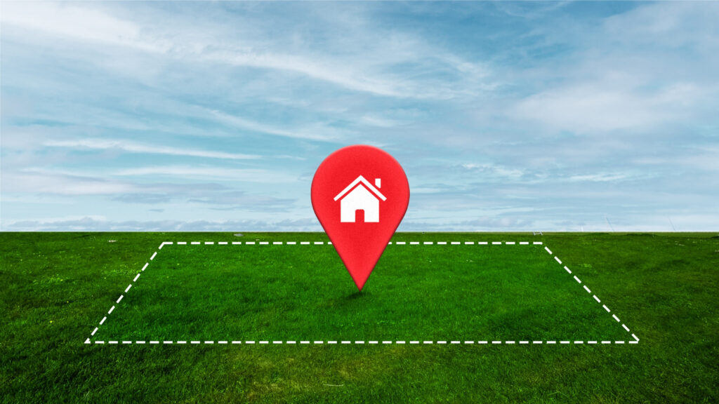 Дом.рф планирует выставить на торги еще два участка в Новосибирске