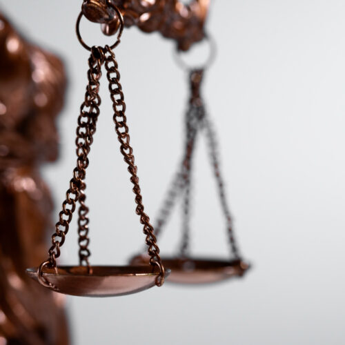 СК Кузбасса подтвердил возбуждение дела против замглавы Ростехнадзора