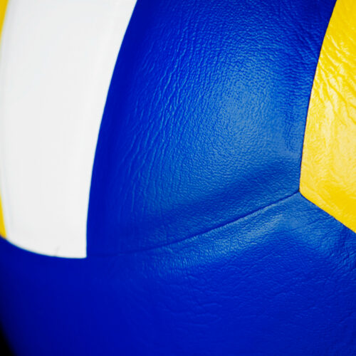 «Локомотив» из Новосибирска завоевал Кубок России по волейболу