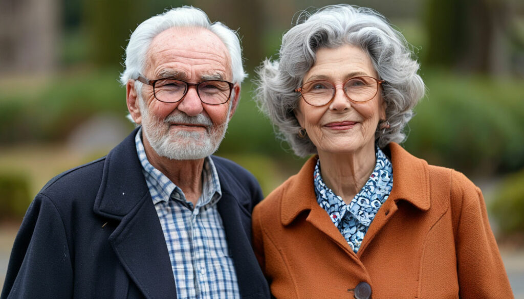 В Новосибирске массовая индексация пенсий начнётся с 1 августа