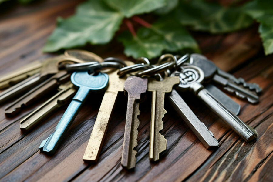 На Красном проспекте Новосибирска продается самая дорогая квартира в Сибири