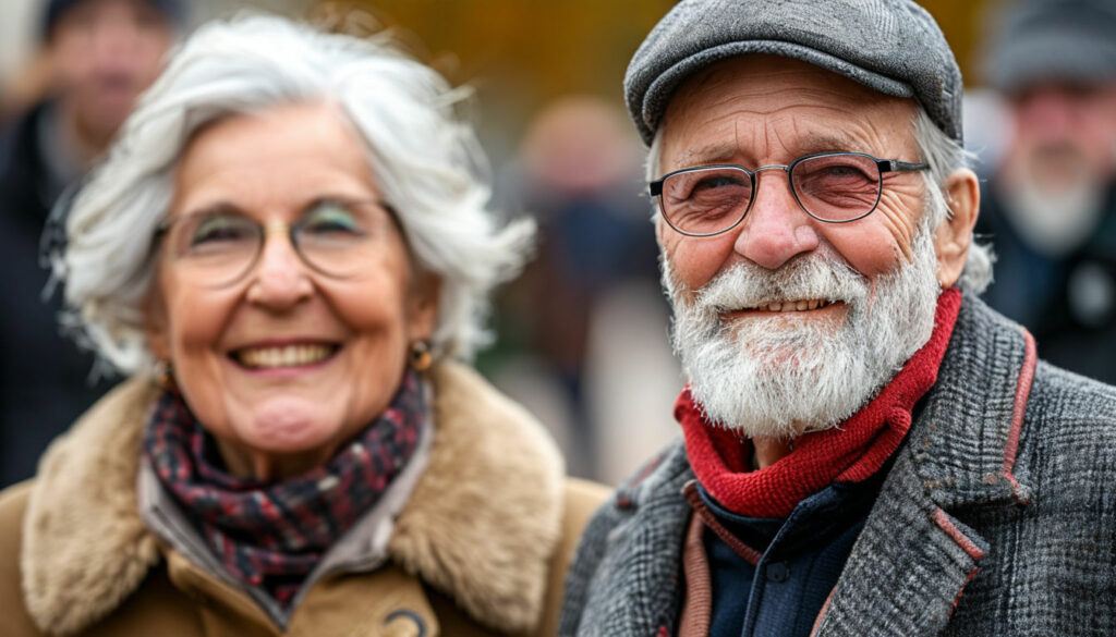 Условия для выплат из пенсионных накоплений назвали в Новосибирской области