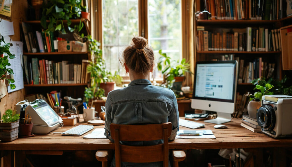 В Новосибирской области могут повысить налог для самозанятых