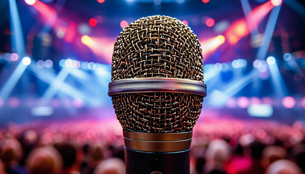 Новосибирский психолог рассказала правду о мате в песнях Шнурова