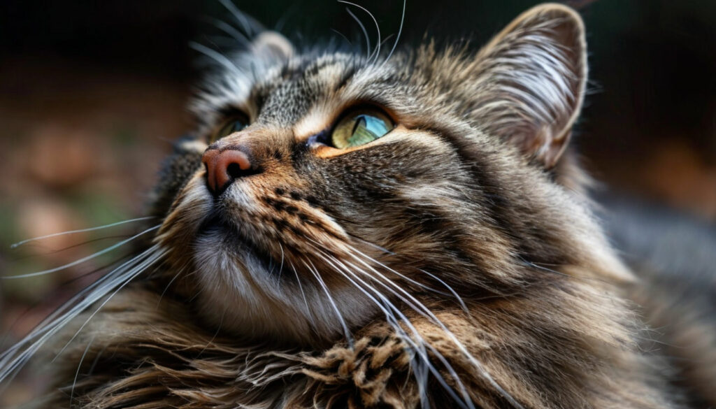 Домашних питомцев в России заподозрили в распространении нового вируса