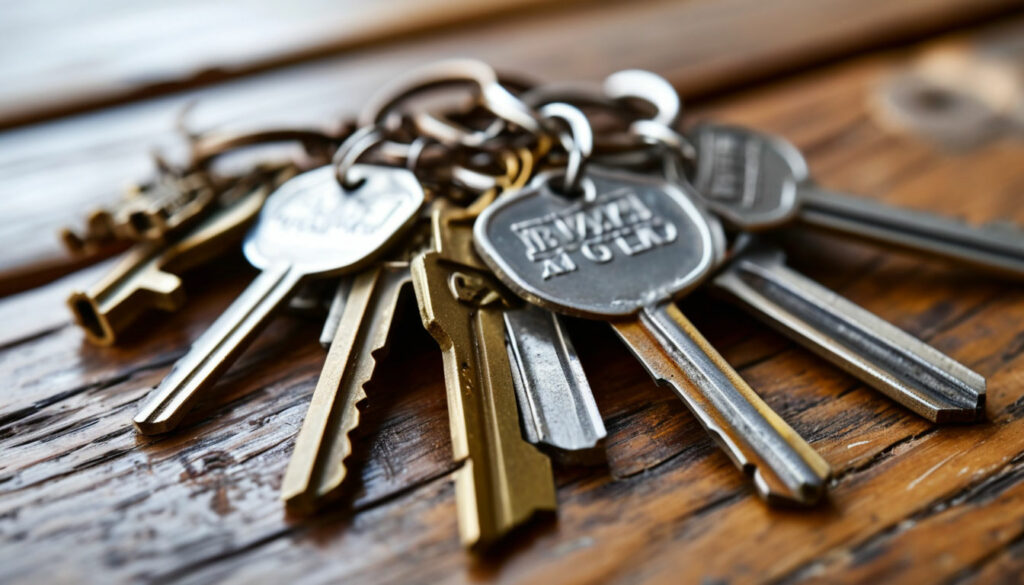 Новосибирским ветеранам СВО и их семьям предоставят ипотеку под 2% годовых