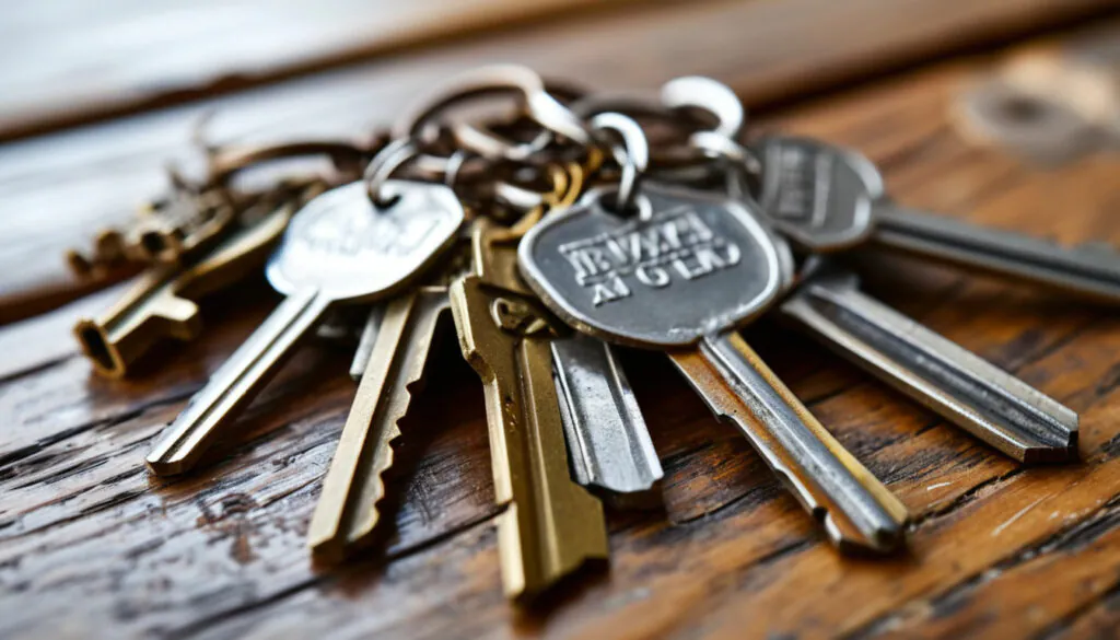 Новосибирским ветеранам СВО и их семьям предоставят ипотеку под 2% годовых