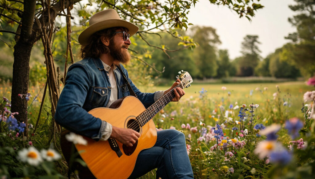 В Госдуме предложили сделать майские выходные непрерывными