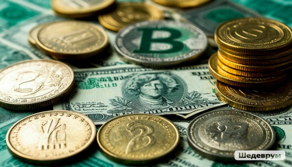 Валютные облигации превратятся в рублевые с плавающей ставкой