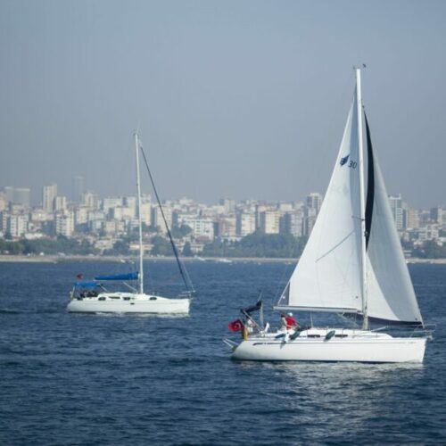 Почему у новосибирцев растет спрос на недвижимость Крыма