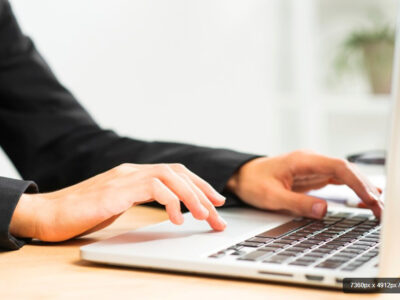 В Советском районе Новосибирска модернизировали телеком-оборудование