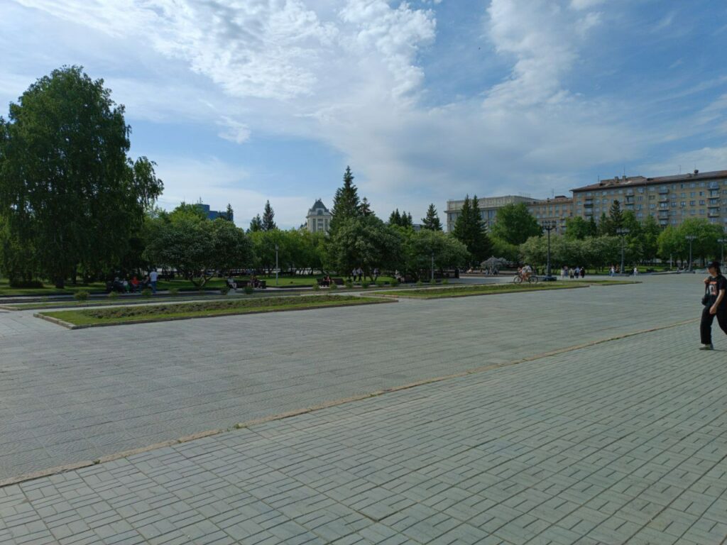 Минтруд РФ объявил о короткой рабочей неделе в июне 2025 года