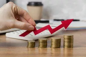 Рынок цессии в России перестроился и ожил