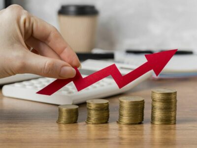 Рынок цессии в России перестроился и ожил