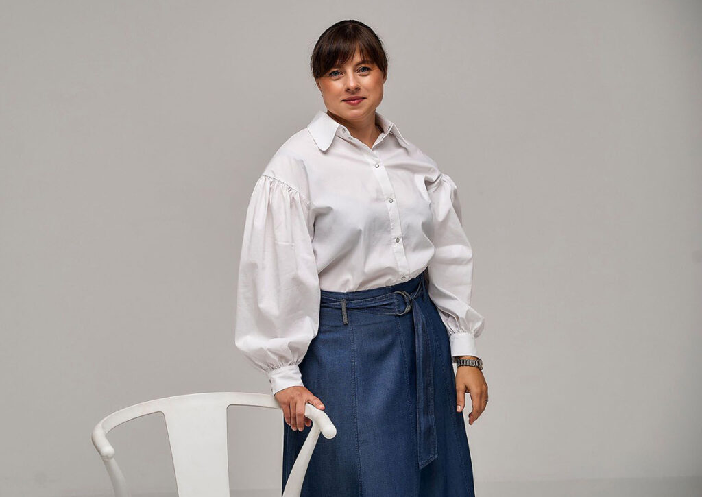 «Если заемщик выходит на контакт, то коллекторы тоже идут ему навстречу»