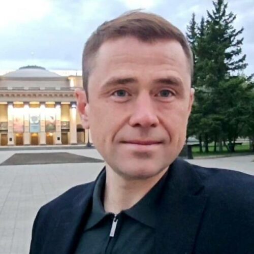 Новосибирские политики ответили Артемию Лебедеву на негативный отзыв о городе