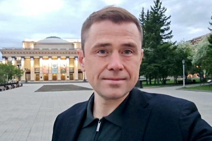 Новосибирские политики ответили Артемию Лебедеву на негативный отзыв о городе
