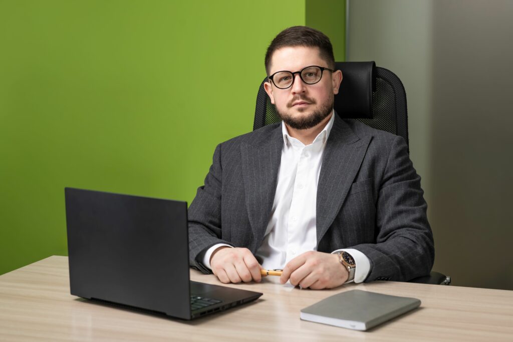 «На рынке взыскания сегодня может работать только этичный бизнес»