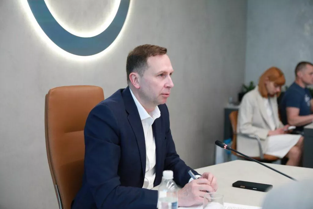 Сбер поздравил клиентов с Днём предпринимателя