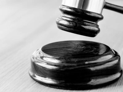 В Новосибирск этапируют экс-управляющего «Клиникой НИИТО»