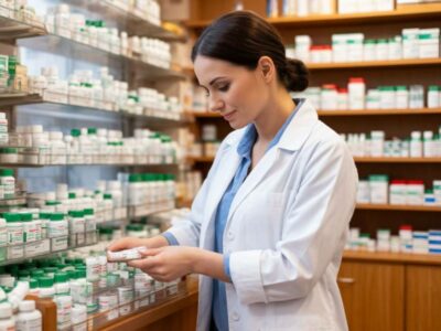 Новосибирцы стали массово отказываться от средств контрацепции