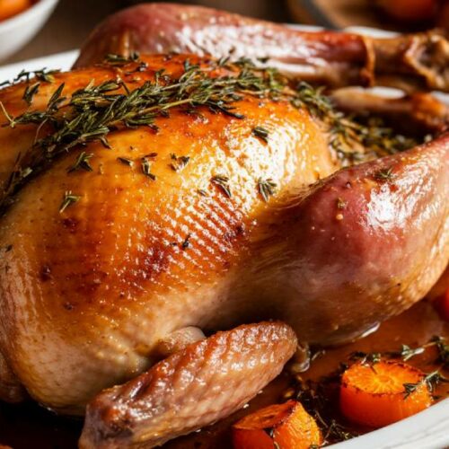 Первое кафе новосибирской кухни откроется в столице Сибири