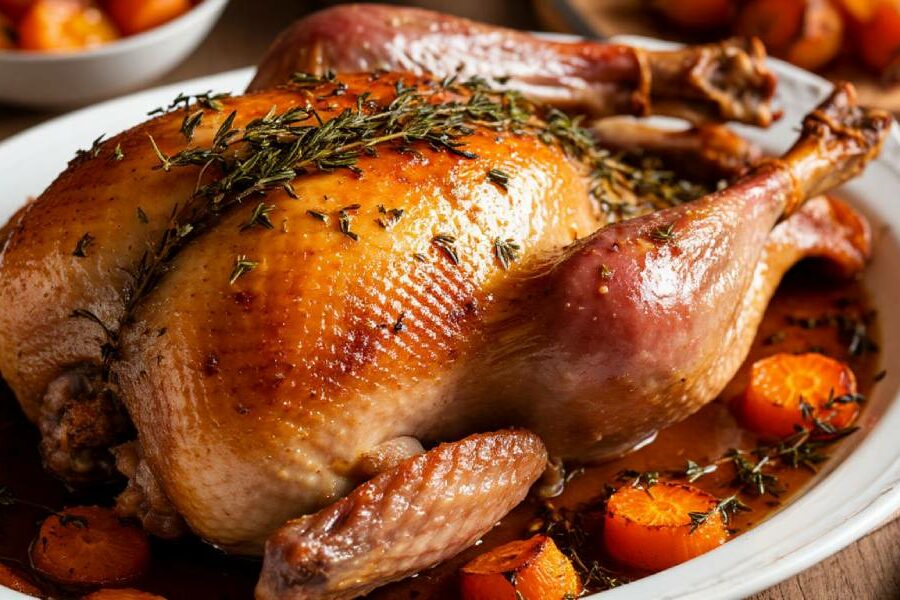 Первое кафе новосибирской кухни откроется в столице Сибири