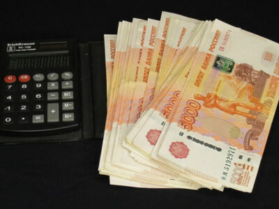 На 13% вырастет «коммуналка» с 1 июля в Новосибирской области