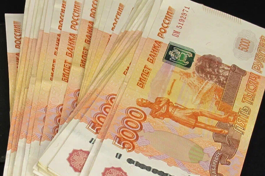 Новосибирская налоговая банкротит сразу несколько компаний