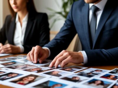 Какой бизнес двигает своих людей в депутаты в Новосибирске и области